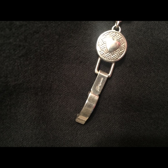 Brighton set - Picture 6 of 8